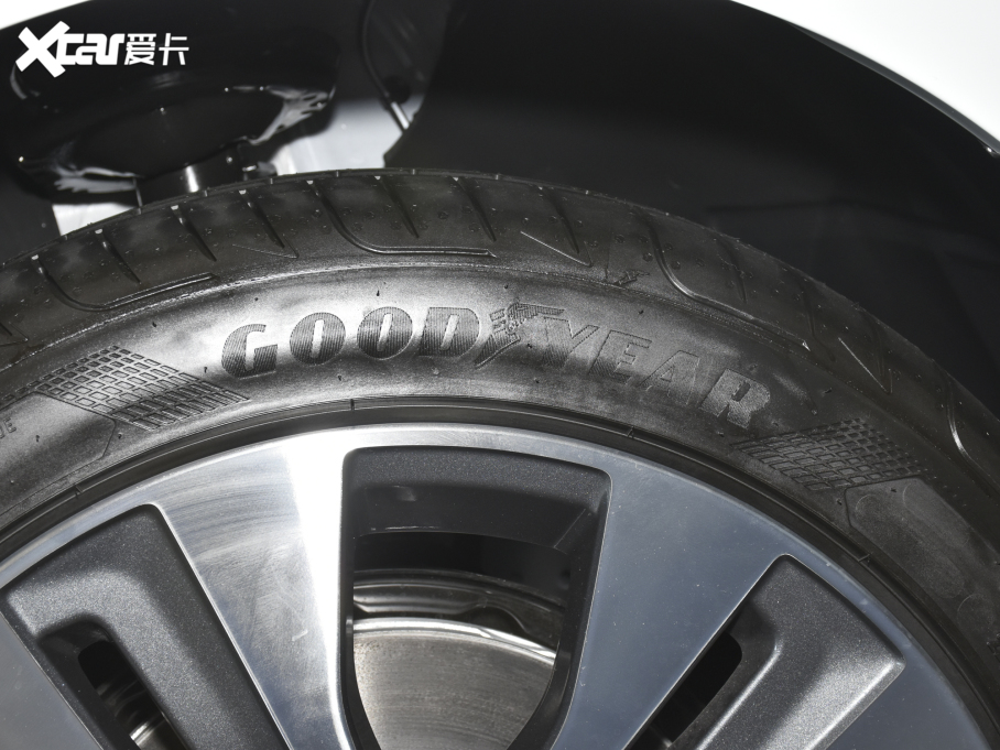 2022WA3 Limousine A3L Limousine 35 TFSI Mȡ