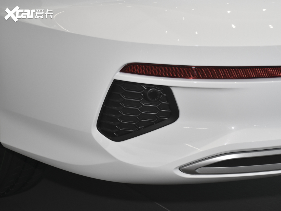 2022WA3 Limousine A3L Limousine 35 TFSI Mȡ