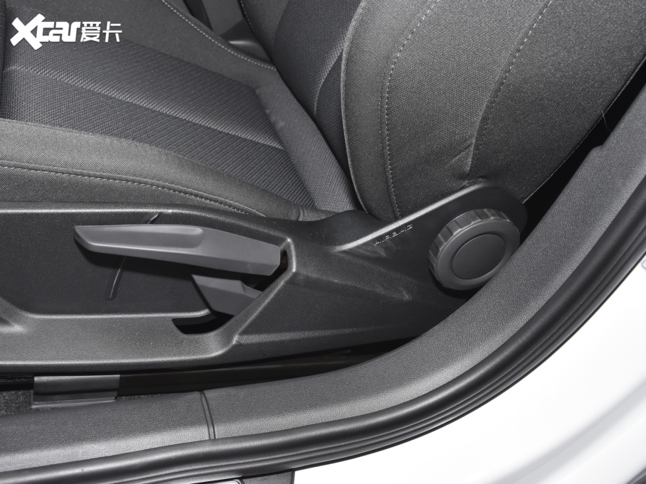 2022WA3 Limousine A3L Limousine 35 TFSI Mȡ