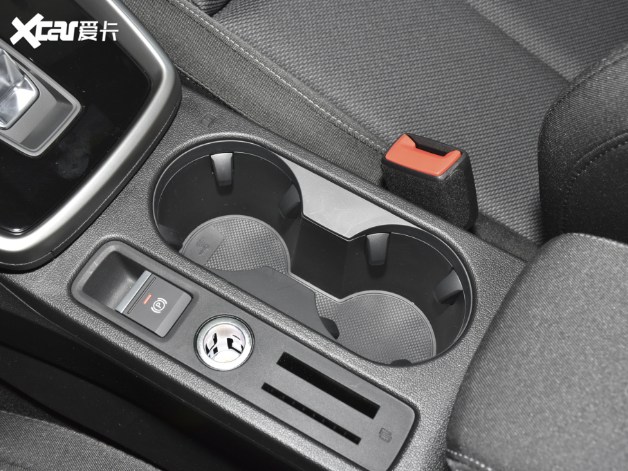 2022WA3 Limousine A3L Limousine 35 TFSI Mȡ