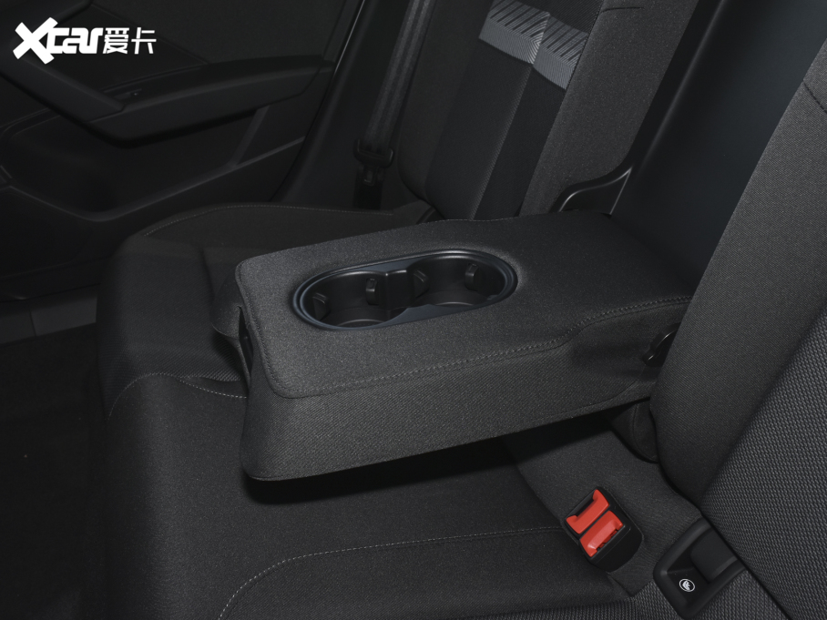 2022?yun)WA3 Limousine A3L Limousine 35 TFSI M(jn)ȡ