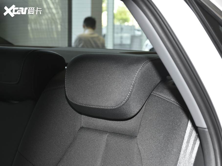 2022WA3 Limousine A3L Limousine 35 TFSI Mȡ