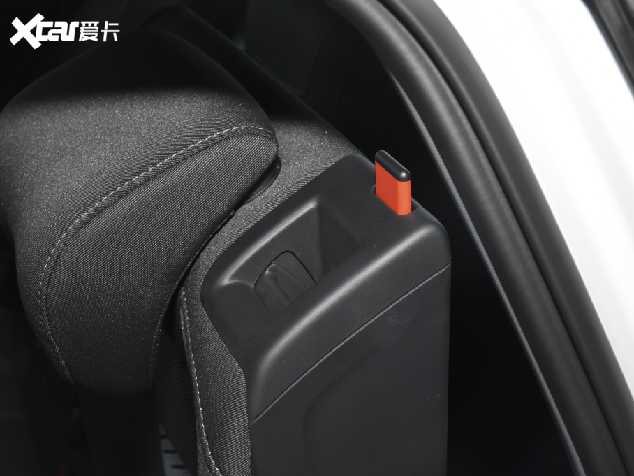 2022WA3 Limousine A3L Limousine 35 TFSI Mȡ