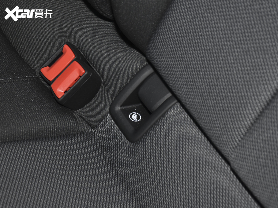 2022WA3 Limousine A3L Limousine 35 TFSI Mȡ