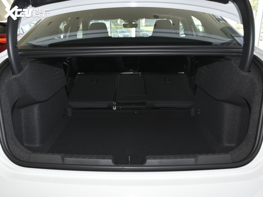 2022WA3 Limousine A3L Limousine 35 TFSI Mȡ