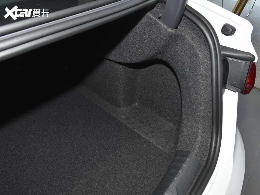 2022WA3 Limousine A3L Limousine 35 TFSI Mȡ