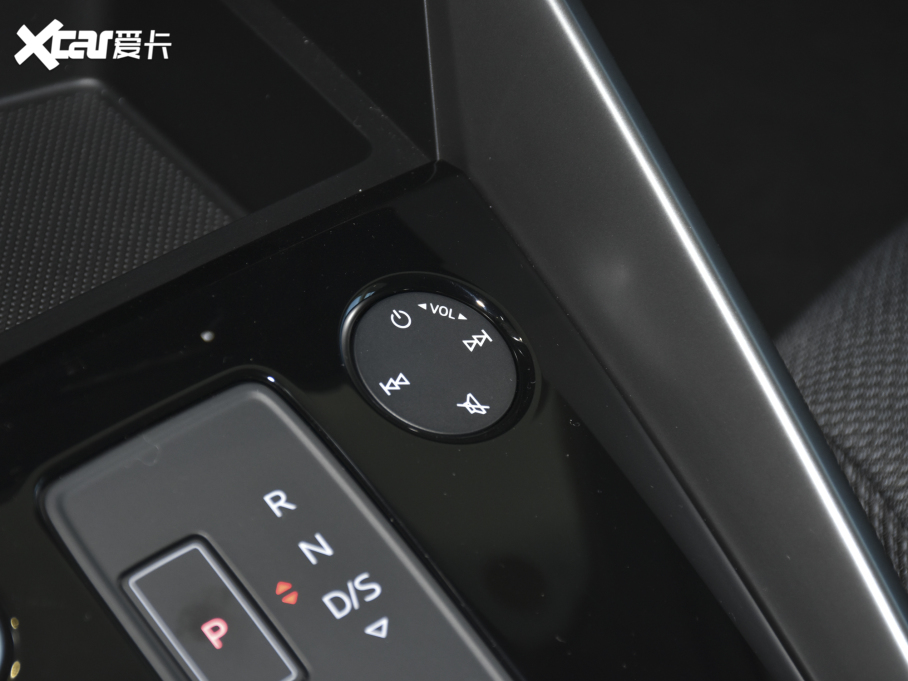 2022?yun)WA3 Limousine A3L Limousine 35 TFSI M(jn)ȡ