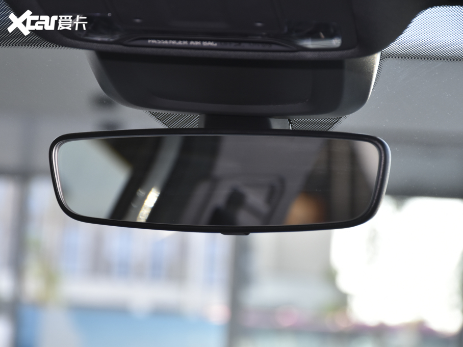 2022WA3 Limousine A3L Limousine 35 TFSI Mȡ