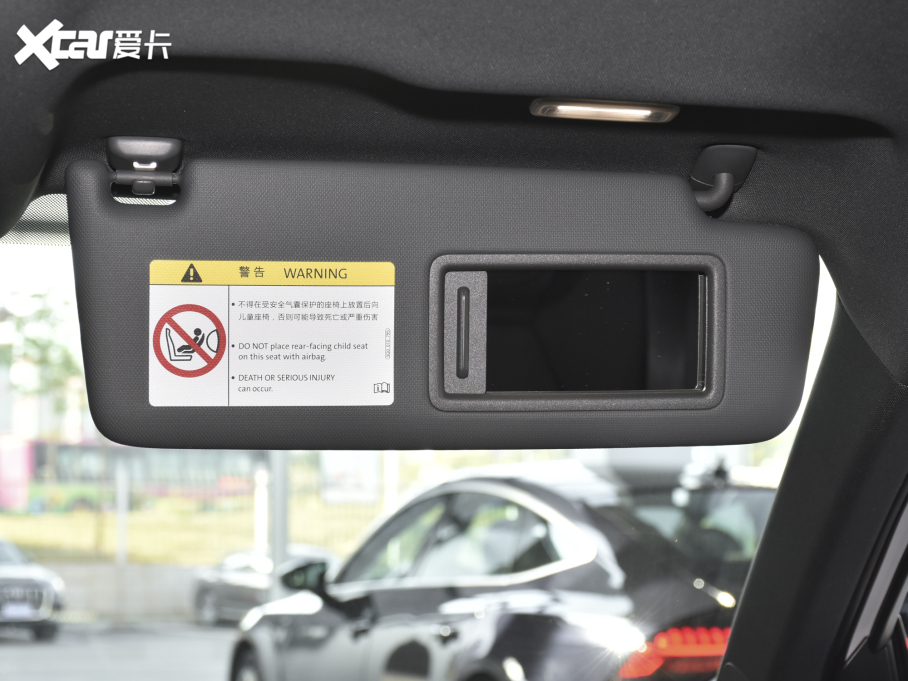 2022WA3 Limousine A3L Limousine 35 TFSI Mȡ