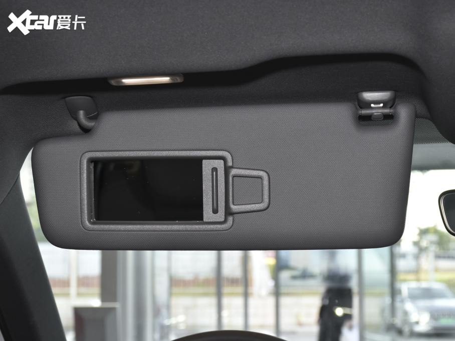 2022WA3 Limousine A3L Limousine 35 TFSI Mȡ