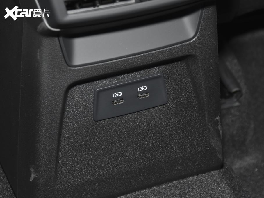 2022WA3 Limousine A3L Limousine 35 TFSI Mȡ