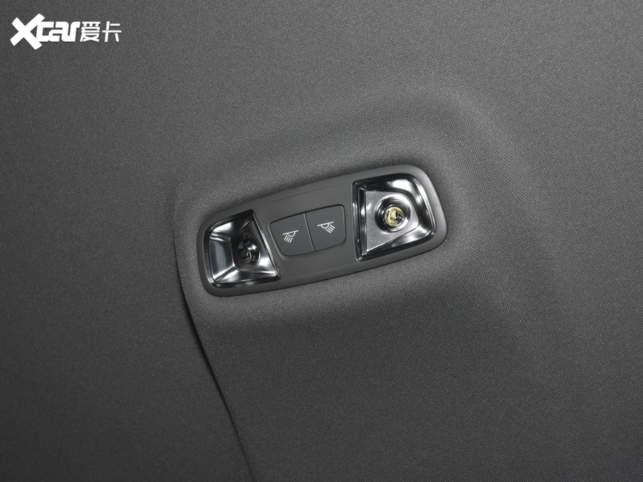 2022?yun)WA3 Limousine A3L Limousine 35 TFSI M(jn)ȡ