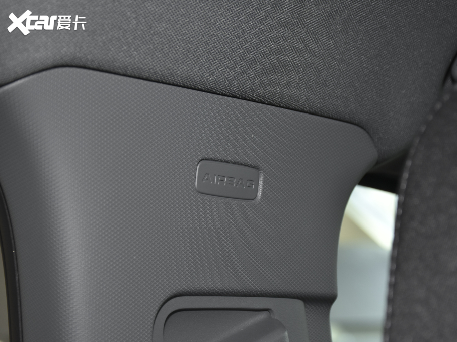 2022WA3 Limousine A3L Limousine 35 TFSI Mȡ