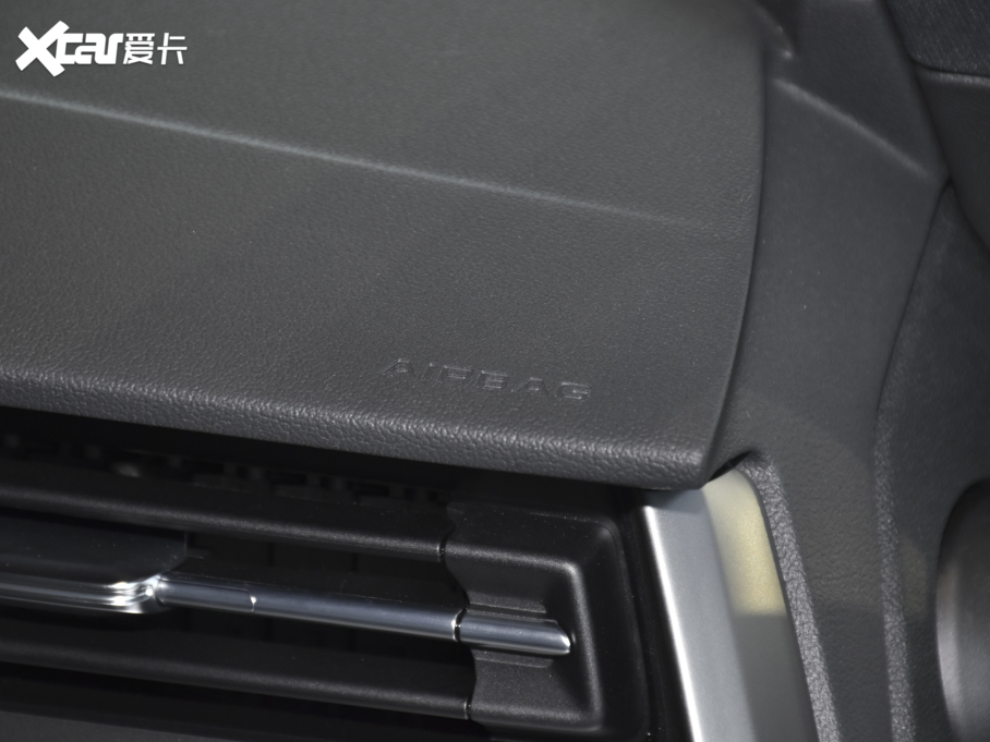 2022?yun)WA3 Limousine A3L Limousine 35 TFSI M(jn)ȡ