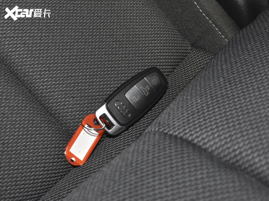 2022WA3 Limousine A3L Limousine 35 TFSI Mȡ