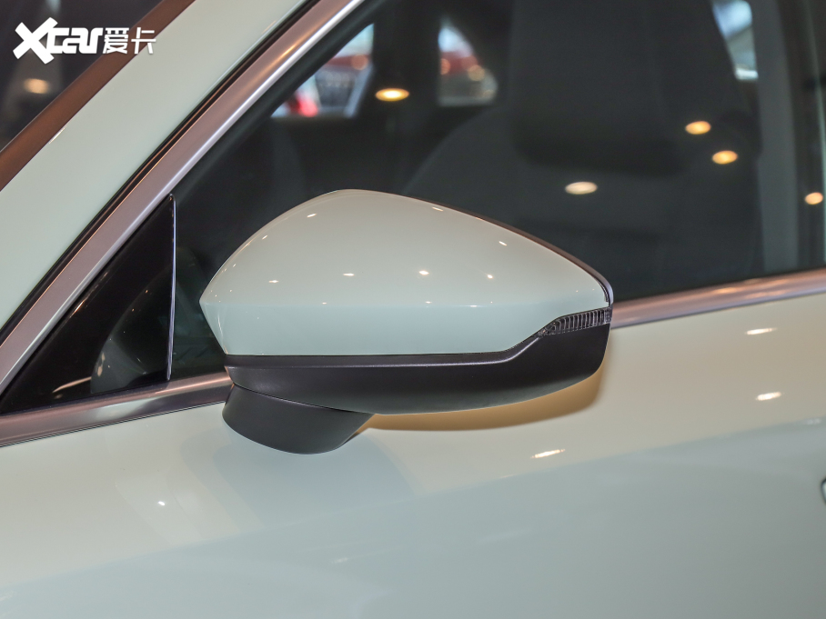 2022WA3 Limousine A3L Limousine 35 TFSI Mȡ\