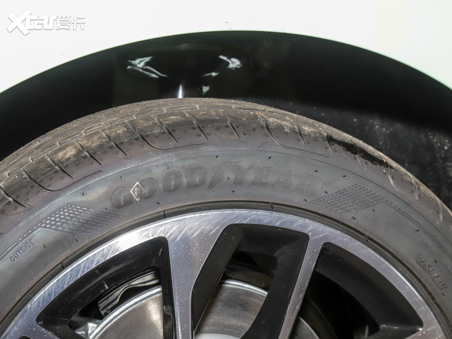 2022WA3 Limousine A3L Limousine 35 TFSI M(jn)ȡ\(yn)