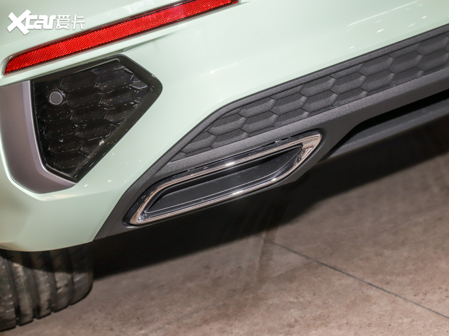 2022WA3 Limousine A3L Limousine 35 TFSI Mȡ\