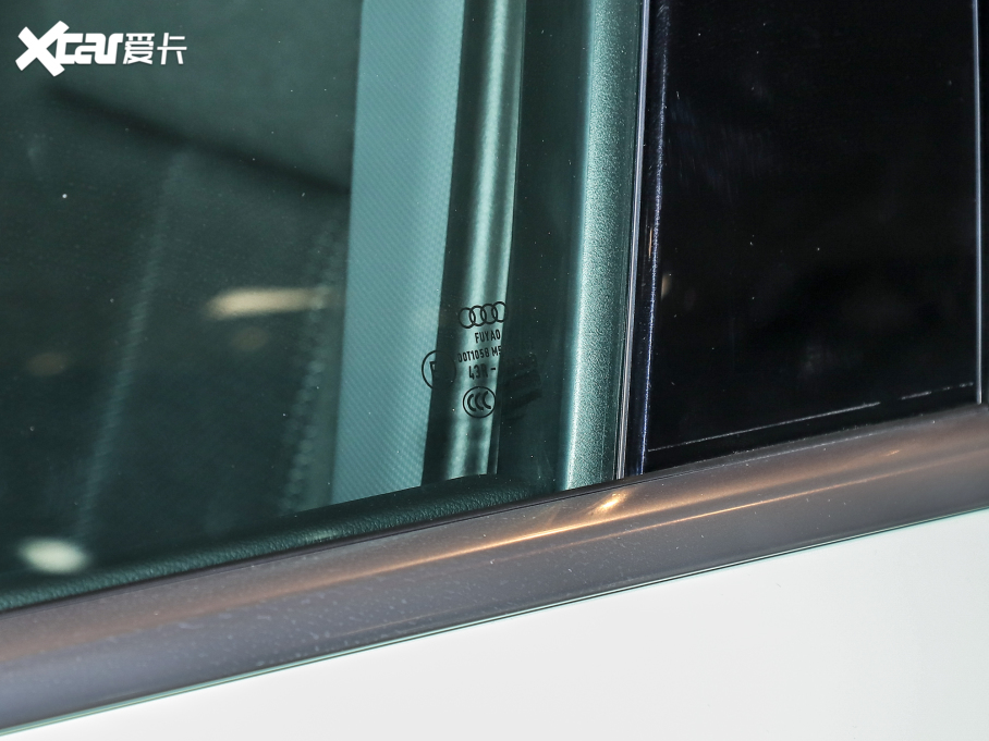 2022WA3 Limousine A3L Limousine 35 TFSI Mȡ\