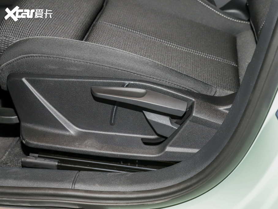 2022WA3 Limousine A3L Limousine 35 TFSI Mȡ\