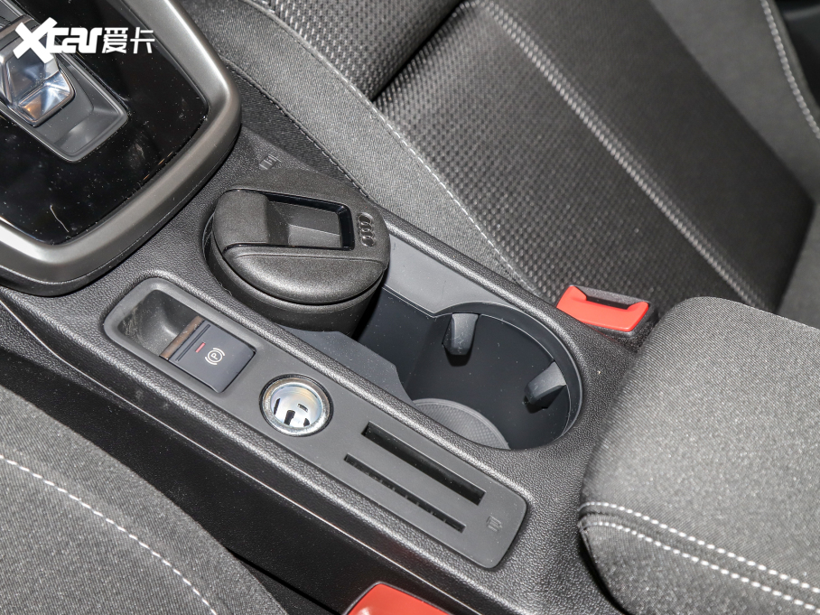 2022WA3 Limousine A3L Limousine 35 TFSI Mȡ\