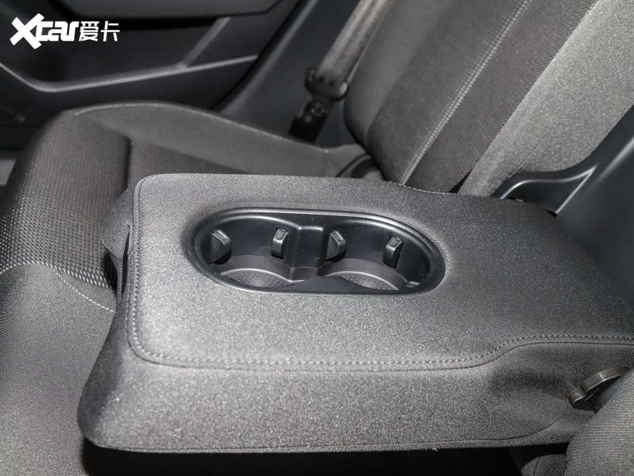 2022WA3 Limousine A3L Limousine 35 TFSI Mȡ\