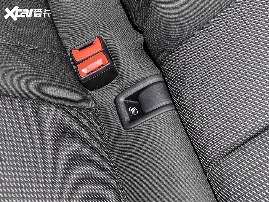 2022WA3 Limousine A3L Limousine 35 TFSI Mȡ\