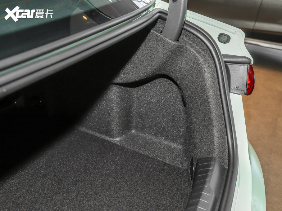 2022WA3 Limousine A3L Limousine 35 TFSI Mȡ\