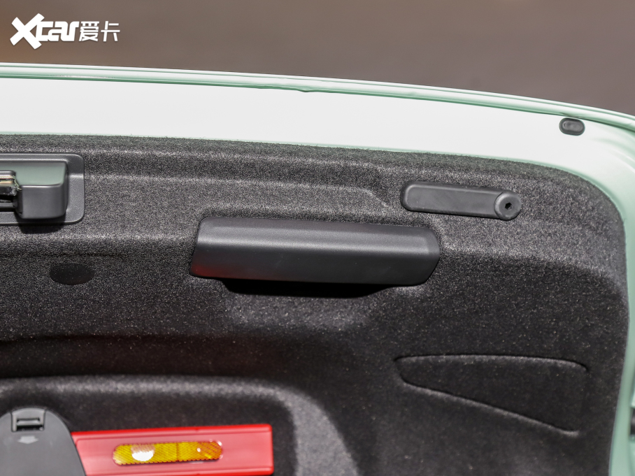 2022WA3 Limousine A3L Limousine 35 TFSI Mȡ\