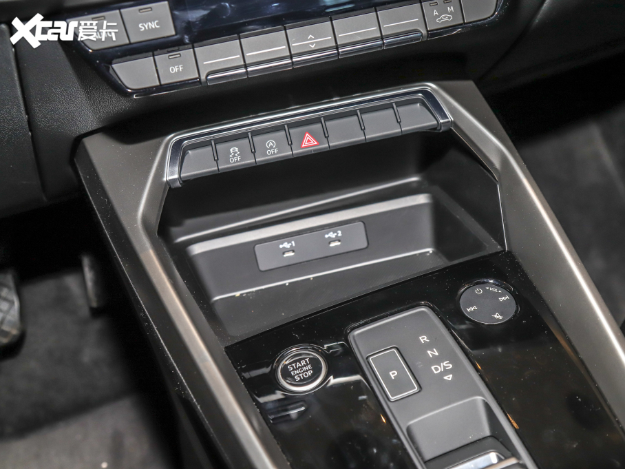 2022WA3 Limousine A3L Limousine 35 TFSI Mȡ\