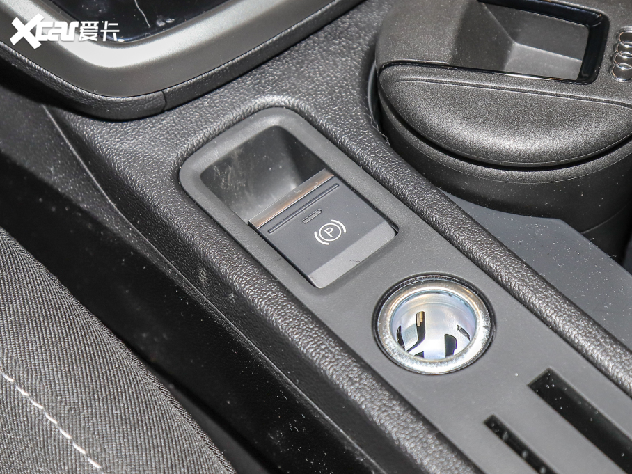 2022WA3 Limousine A3L Limousine 35 TFSI Mȡ\