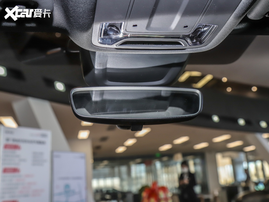 2022WA3 Limousine A3L Limousine 35 TFSI Mȡ\