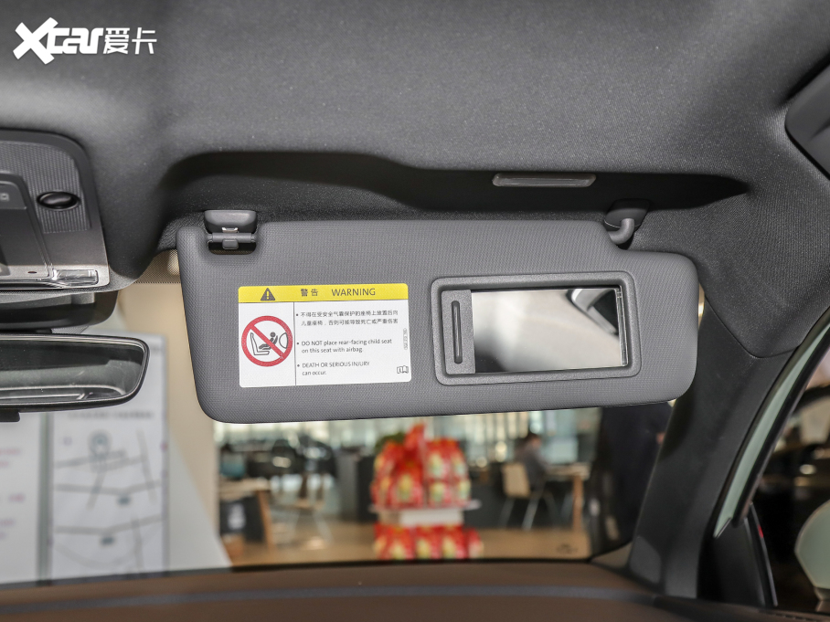 2022WA3 Limousine A3L Limousine 35 TFSI Mȡ\