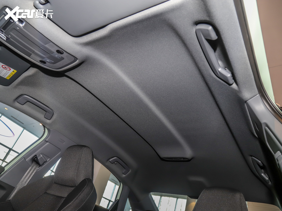 2022WA3 Limousine A3L Limousine 35 TFSI Mȡ\