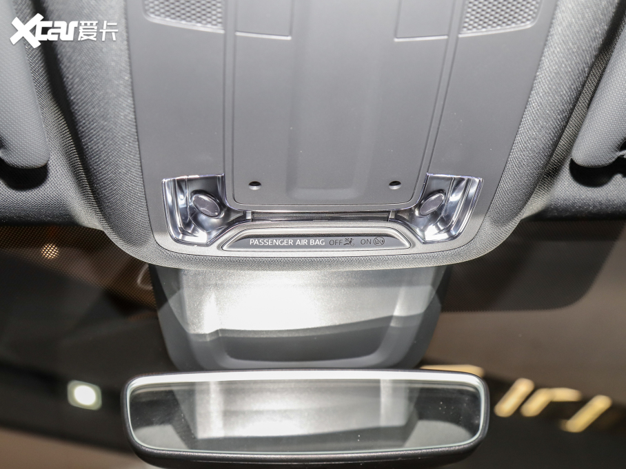 2022WA3 Limousine A3L Limousine 35 TFSI Mȡ\