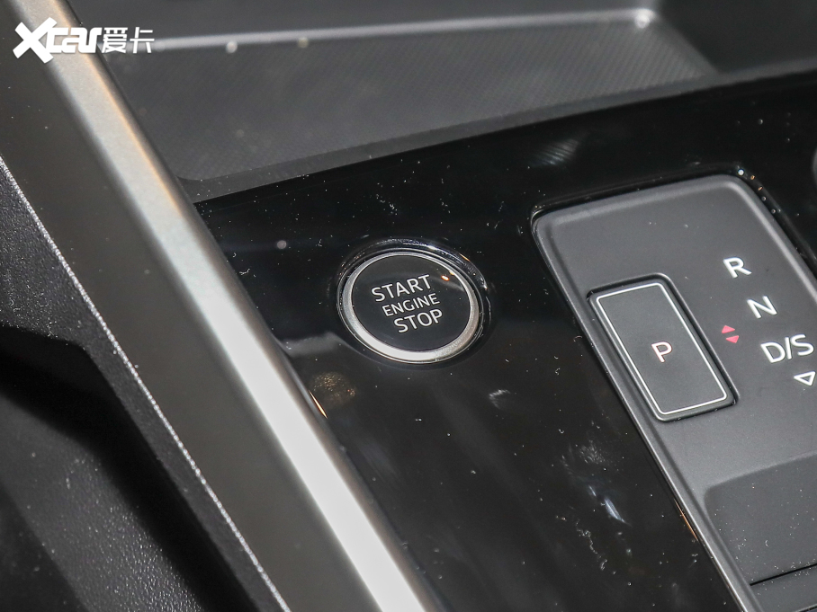 2022WA3 Limousine A3L Limousine 35 TFSI Mȡ\