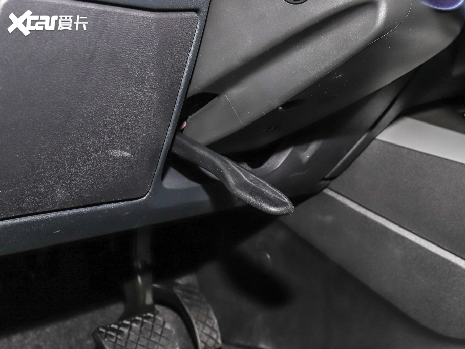 2022WA3 Limousine A3L Limousine 35 TFSI Mȡ\