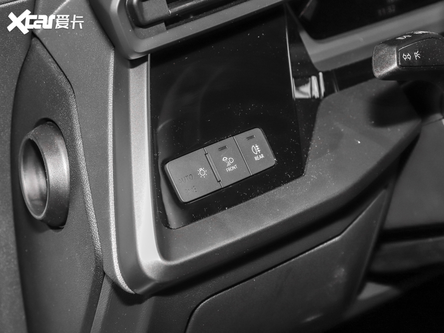 2022WA3 Limousine A3L Limousine 35 TFSI Mȡ\