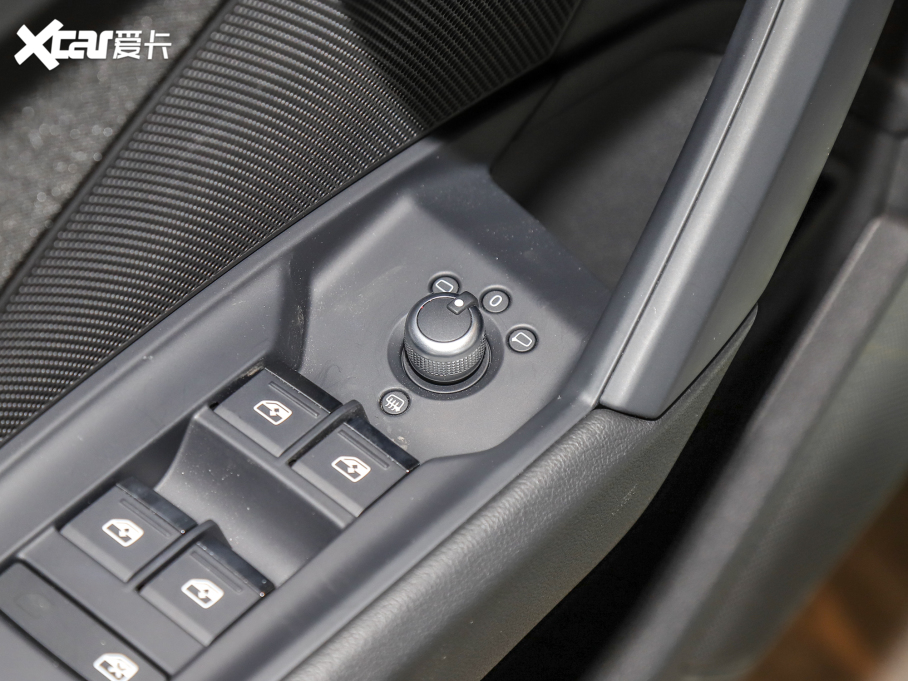 2022WA3 Limousine A3L Limousine 35 TFSI Mȡ\