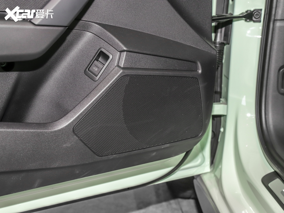 2022WA3 Limousine A3L Limousine 35 TFSI Mȡ\