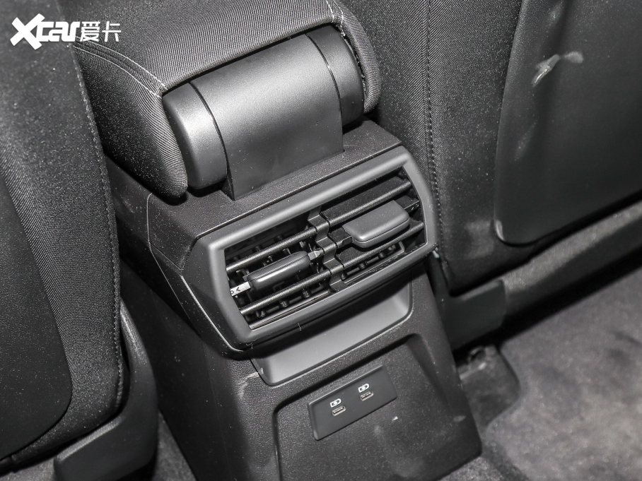 2022WA3 Limousine A3L Limousine 35 TFSI Mȡ\