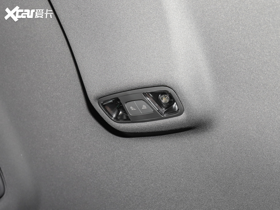 2022?yun)WA3 Limousine A3L Limousine 35 TFSI M(jn)ȡ\(yn)(dng)