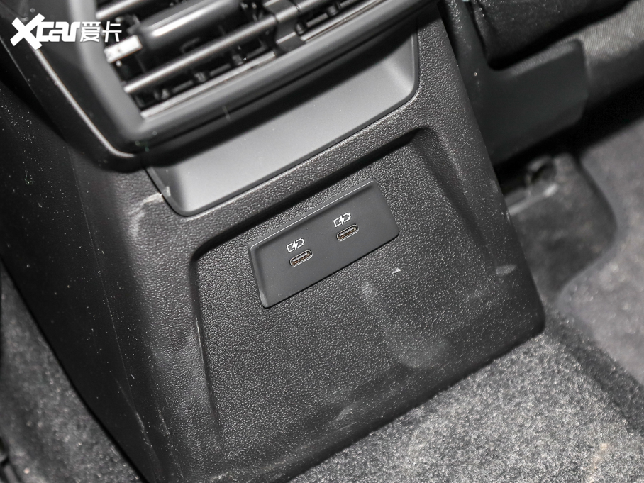 2022WA3 Limousine A3L Limousine 35 TFSI Mȡ\