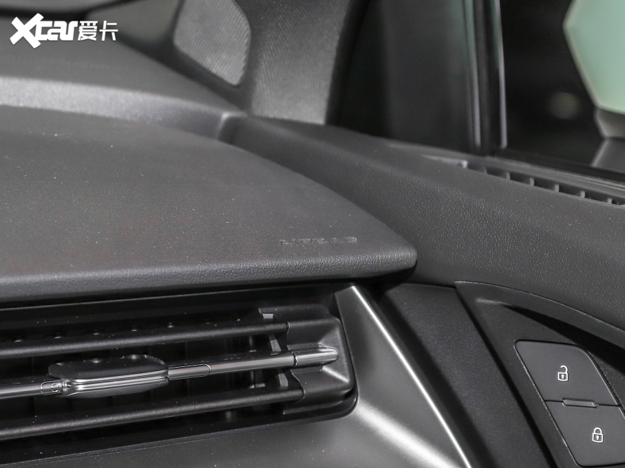 2022WA3 Limousine A3L Limousine 35 TFSI Mȡ\