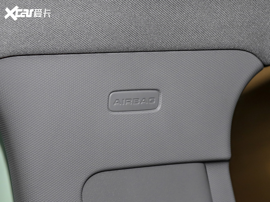 2022WA3 Limousine A3L Limousine 35 TFSI Mȡ\