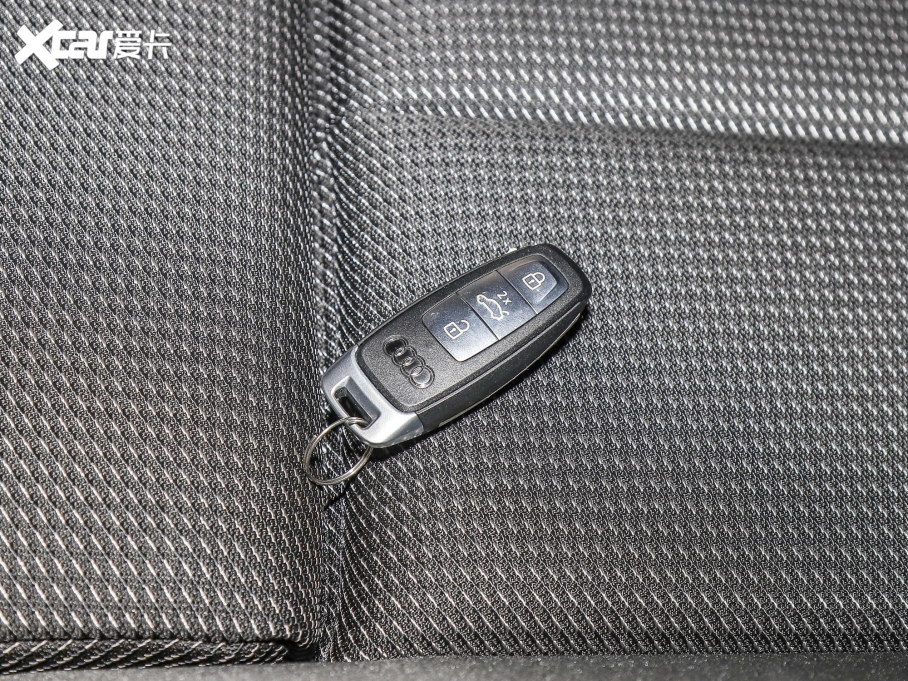 2022WA3 Limousine A3L Limousine 35 TFSI Mȡ\