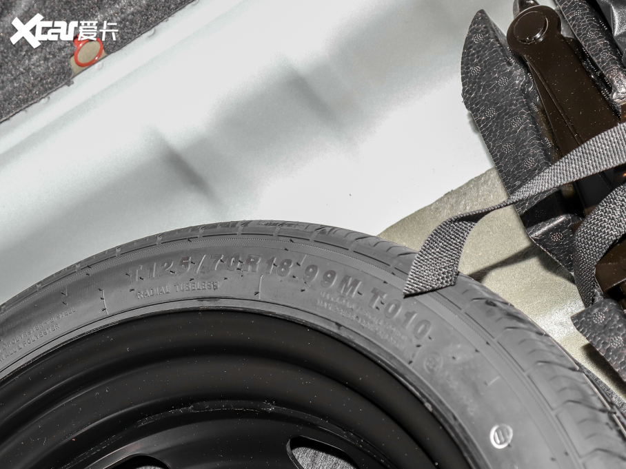 2022WA3 Limousine A3L Limousine 35 TFSI Mȡ\