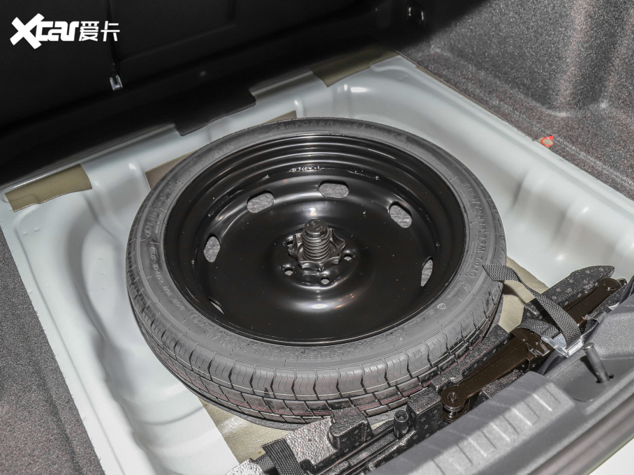 2022WA3 Limousine A3L Limousine 35 TFSI Mȡ\