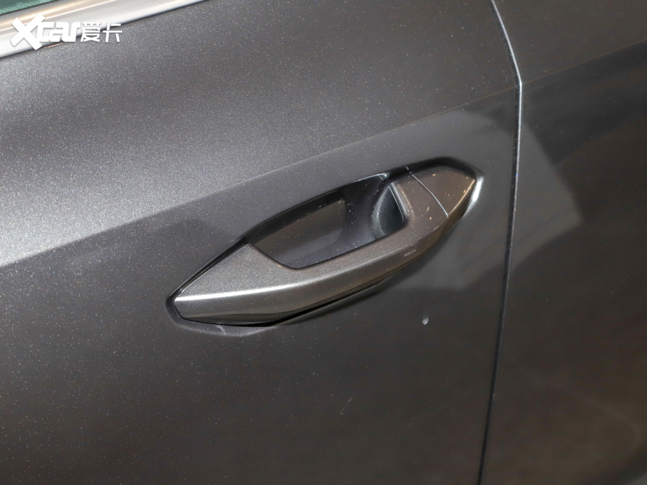 2022WA3 Limousine A3L Limousine 35 TFSI r(sh)\(yn)