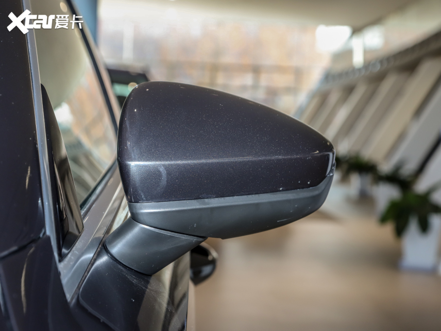 2022WA3 Limousine A3L Limousine 35 TFSI r\